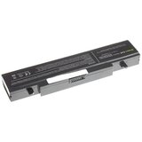 Green cell akumulator prenosnega računalnika 11.1 V 4400 mAh Samsung, (20411705) Cene