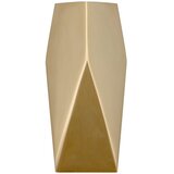 UMAGE Sjenilo u zlatnoj boji ø 4 cm Brighter Days Quadra – | shoptok.hr