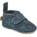 Easy Peasy MY CHAUSSBLU VELCRO HIVER Siva Cijene