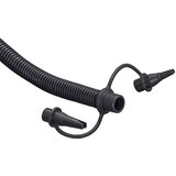  Pumpa za madrace Air Hammer 2,8L s 3 adaptera | Shoptok.si