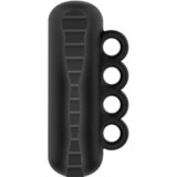 JamyJob Extreme Masturbator Tensek 5 Black Cijene