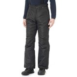 Icepeak muške pantalone Travis 6-57042-561-990 Cene