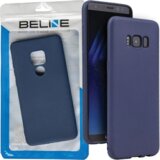 Beline OVITEK CANDY CASE ZA SAMSUNG M53 5G M536 MORNO MODRA, (21961276) | Shoptok.si