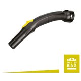  rukohvat karcher T10/1 - T12/1 za usisivače do 2016 | Eponuda.com