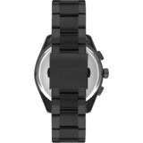 Lee Cooper Muški ručni sat LC07513.650 | shoptok.hr