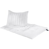 Billerbeck celoletna odeja alcando uno 135/200 cm | Shoptok.si