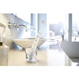 Philips Sonicare 9000 DiamondClean HX9911/19 sonična zobna ščetka 1 kos | Shoptok.si