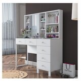 Hanah home Sto za šminkanje BJ140 3831 | ePonuda.com