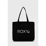 Roxy Torbica črna barva, ERJBT03369