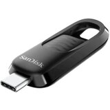San Disk Ultra Slider USB 3.2 Gen 1 Type-C 128GB stick | Eponuda.ba