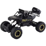  Buggy na daljinsko upravljanje 1:12 4x4 2.4GHz - crni | shoptok.hr
