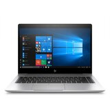 HP EliteBook 840 G6 14" i5 8GB Refurbished | Shoptok.si