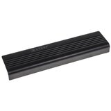 Green cell Baterija za Dell Inspiron 1520 / 1720 / Vostro 1500 / 1700, 4400 mAh | shoptok.hr