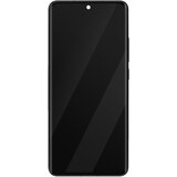 Xiaomi Zaslon + Šasija za 12 Pro Celoten blok Izvirni zaslon, Siva, (5000038560) | Shoptok.si