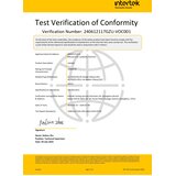  Sigurnosni cilindar APECS EC-85(40C/45)-C-NI (3keys) (00022543) | shoptok.hr