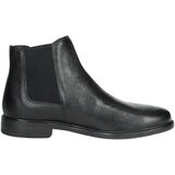 Geox U367HB 00046 Crna | shoptok.hr