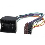 Kettz Iso adapter za Renault ZRS-AS-56B Cene