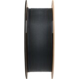 Fiberon™ PPS-CF10 Black - 1,75 mm / 500 g | shoptok.hr