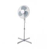 Master Ventilator stojeći 45W 40cm 16" FS40-3-C | Eponuda.ba