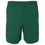 Fila Hlače 3/4, 7/8 TFM2425003400 Zelena | Shoptok.si