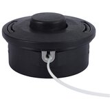 INF Nadomestna trim glava za Stihl Black, (21548304) Cene