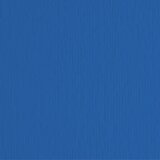 Fabriano elleerre hamer papir b1 220g - odaberite nijansu bleu ( 193012 ) | ePonuda.com
