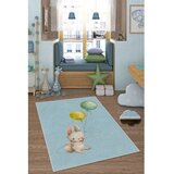 Conceptum Hypnose tepih (80 x 120) WOOKECE012 | ePonuda.com