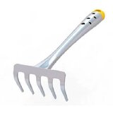 Wolf-garten Grabulje LJ-Z mini | Eponuda.com
