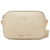 Valentino Bags Torbice za na ramo VBS9ON15 Bela | Shoptok.si