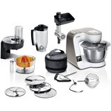 Bosch Univerzalni kuhinjski aparat MUM5XW40 | shoptok.hr