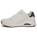 Skechers 177093WHLD sarena | shoptok.hr