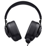 Havit slušalice H2230d crna | Eponuda.com