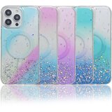  Maska za iPhone 14 Pro Tip3 Mag Case Sparkly u