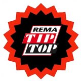 Tip-Top lepak za krpljenje 1 35mm 30 kom ( 190616 ) Cene
