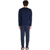 Celio Gift set of pajamas Cornflakes - Men's | Shoptok.si