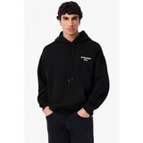 Lacoste Puloverji SWEATSHIRT Črna | Shoptok.si