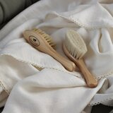  Dječja četka za iščešljavanje tjemenice kod djece Cotton&Sweets | shoptok.hr