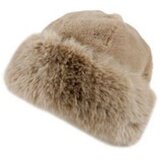 HATS Kapa ženska krznena Ruska 60.01601.99 | Eponuda.ba