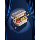 Sinsay Lunch box s pretincima | shoptok.hr