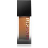 Huda Beauty Faux Filter Foundation dolgoobstojen tekoči puder odtenek Toffee 35 ml | Shoptok.si