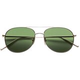  Naočale CHIMI CHIMI PILOT 2.0 Green | shoptok.hr