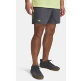 Under Armour Men's shorts Vanish Woven 6in Graphic Sts - Men's