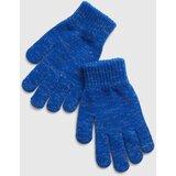 GAP Kids Finger Gloves - Girls Cene