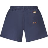 North Sails SWIMSUIT MEN'S BOTTOM BLUE | ePonuda.com