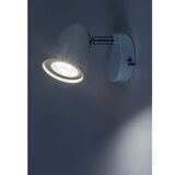 Rabalux Perico Zidne lampe ( 73016 ) | ePonuda.com