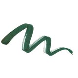 3INA The Color Pen Eyeliner črtalo za oči v obliki flomastra odtenek 759 - Olive green 1 ml | Shoptok.si