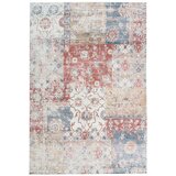 Kayoom TEKAČ Indiana 500 Multi 80/150 cm tkano večbarvno | Shoptok.si