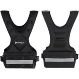  Kor15 podesivi prsluk s utezima 14,5 kg hms | shoptok.hr