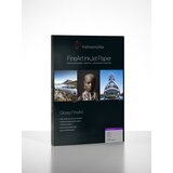 Hahnemuehle "Photo Rag 308 foto papir A4 25 listova 500gr" | Eponuda.com
