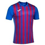Joma Majice s kratkimi rokavi T-shirt Inter II bleu Modra | Shoptok.si
